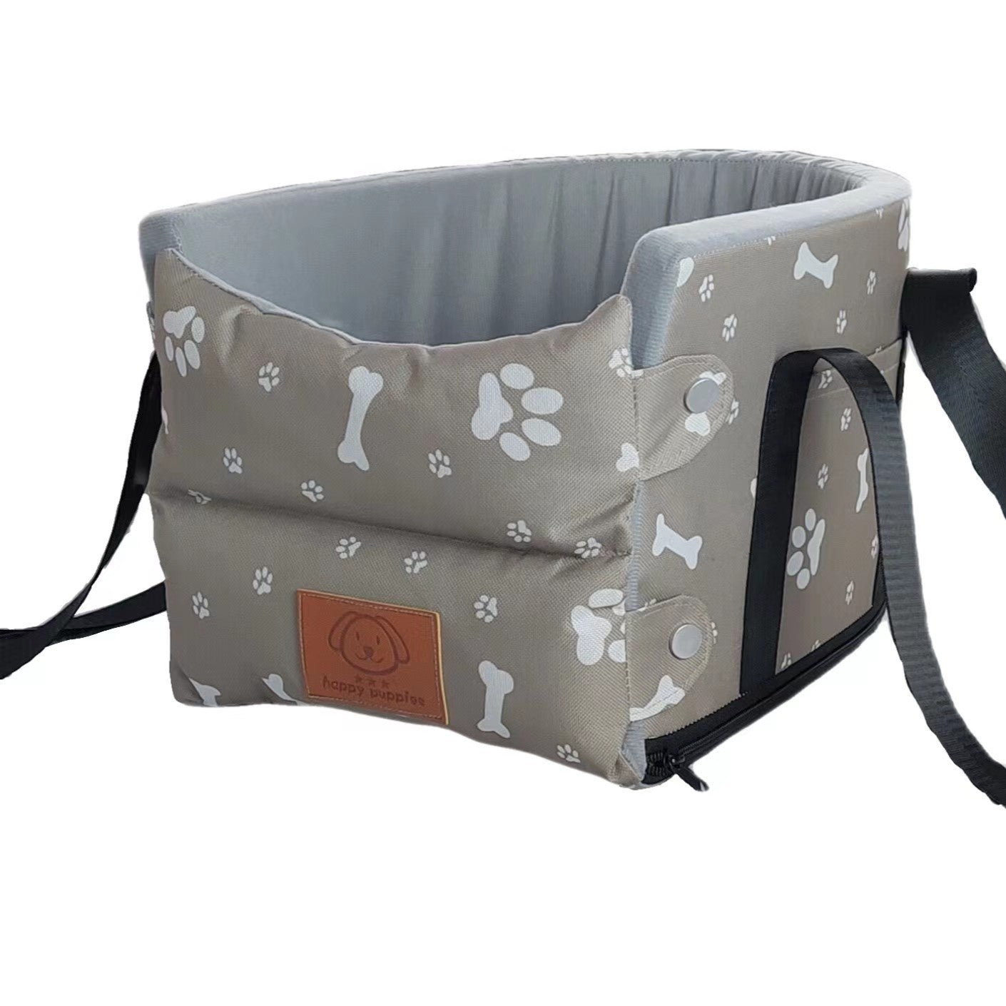 Handbag For Going Out Portable Pet Car Pet Bed