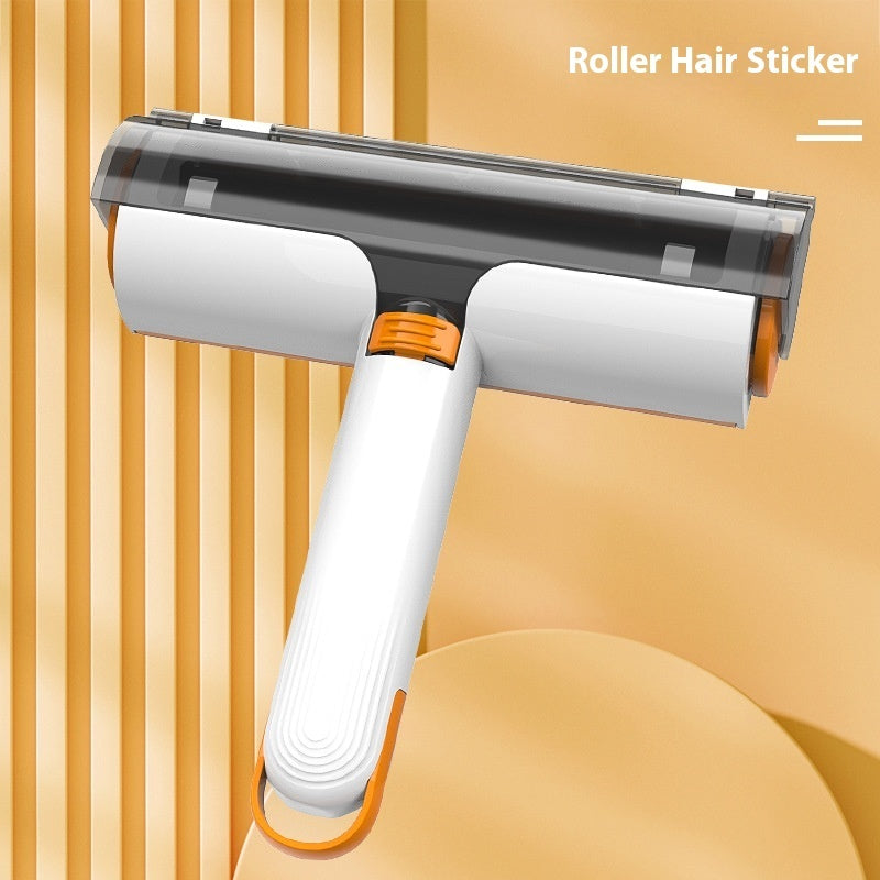 Pet Hair Removal Roller