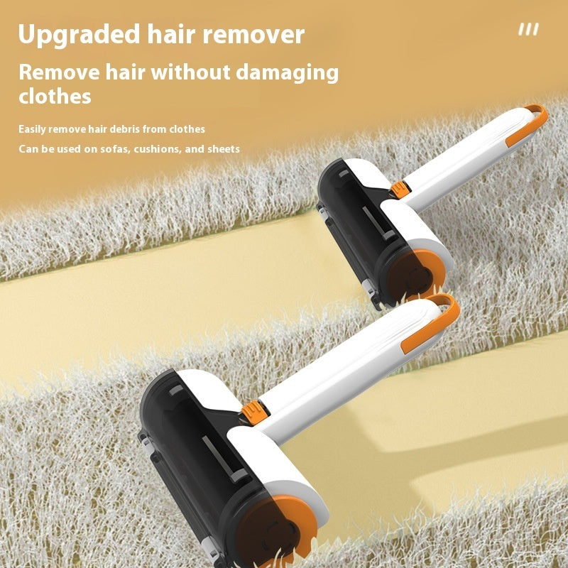 Pet Hair Removal Roller