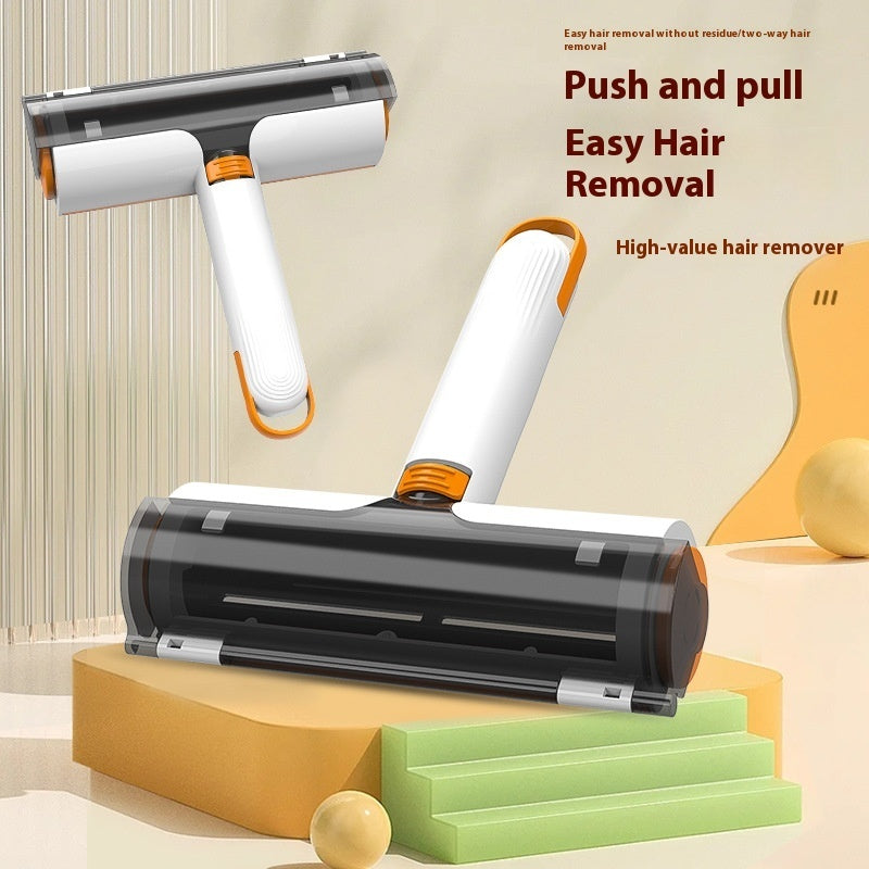 Pet Hair Removal Roller